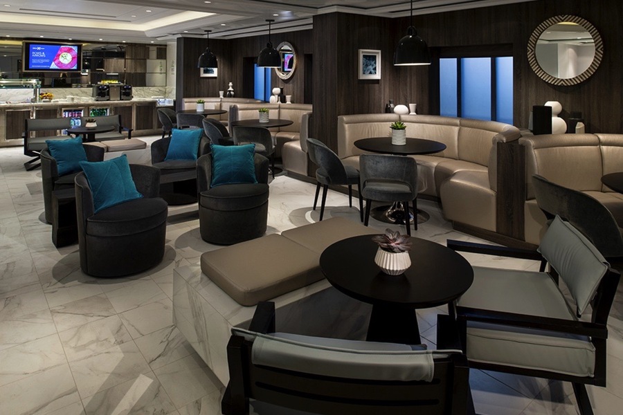 Celebrity Cruises The Retreat Lounge 4.jpg